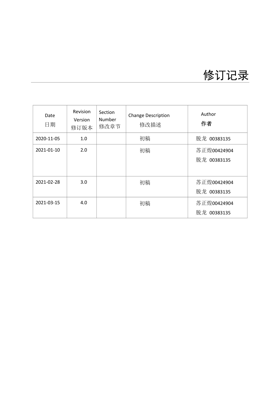 5G驻留比分析及提升优化指导书.docx_第1页