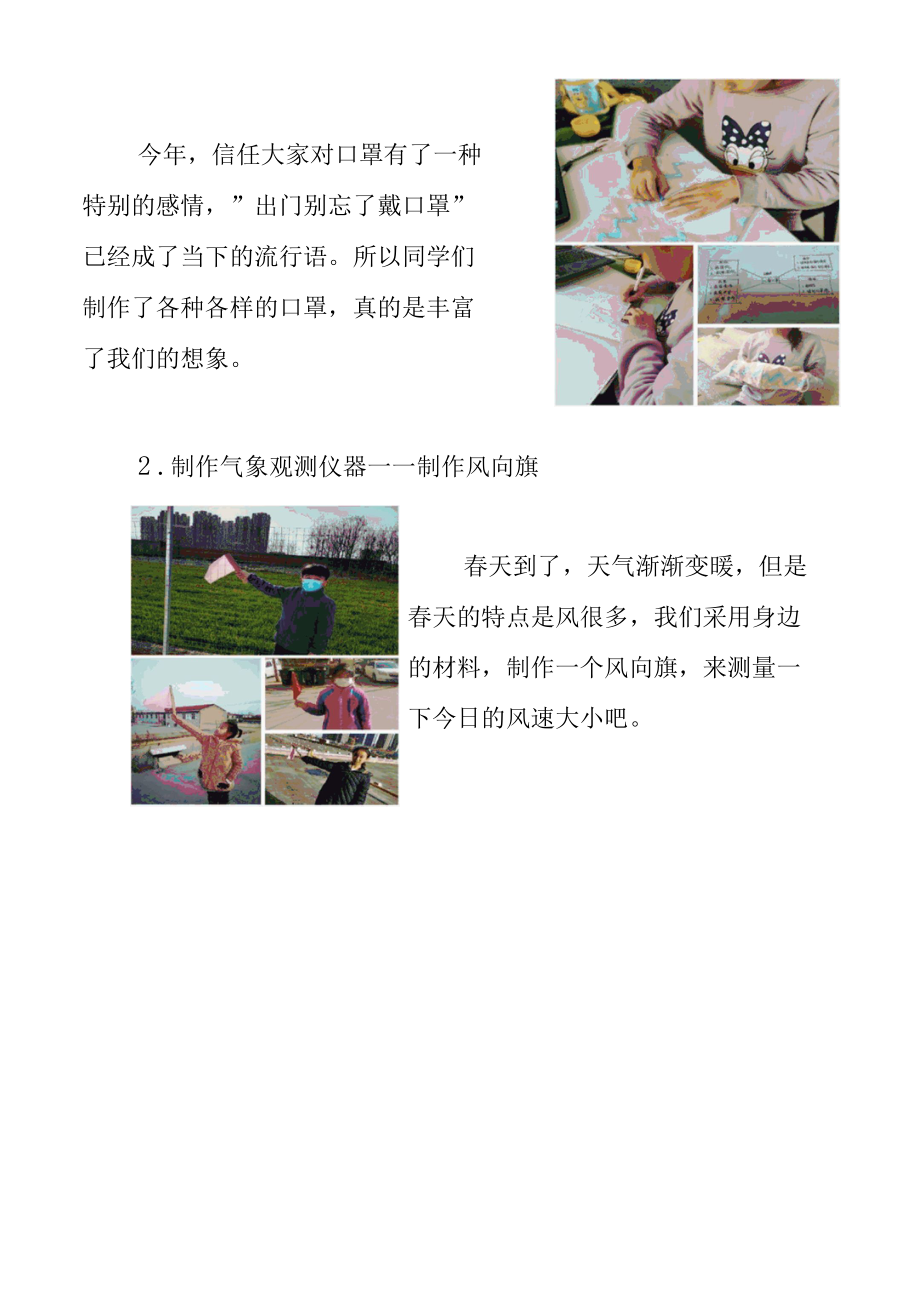 小学科学线上教学案例.docx_第2页