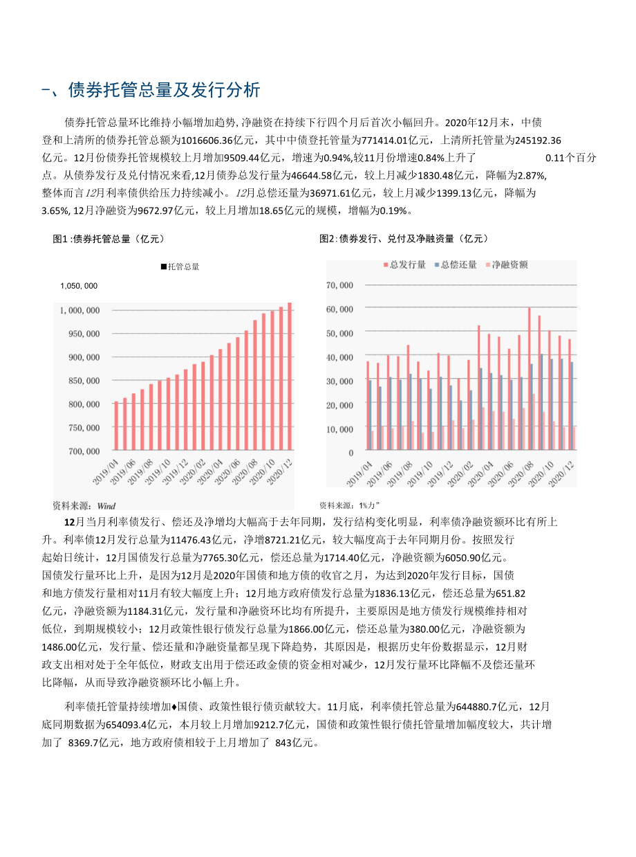 广义基金大幅增仓国债支撑增量规模.docx_第2页