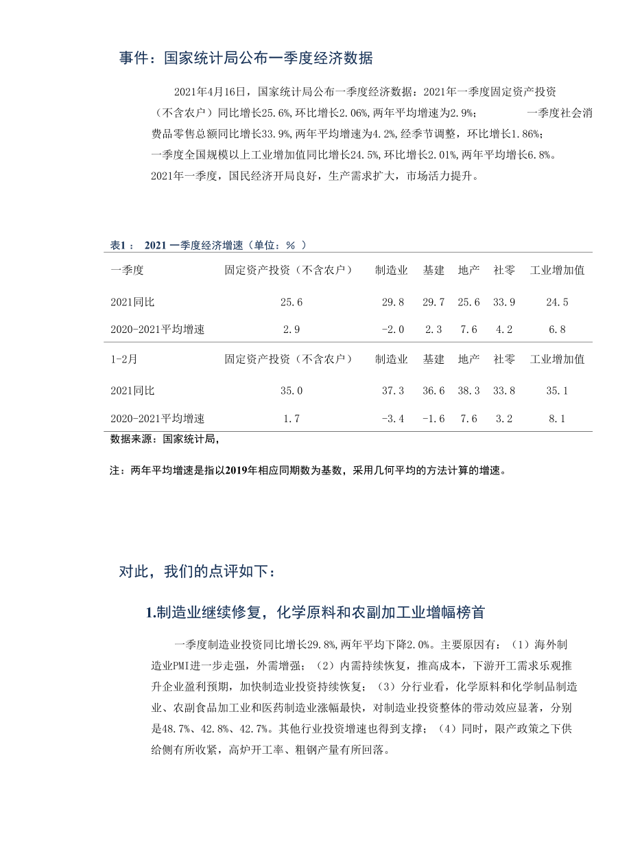 国民经济开局良好增势平稳.docx_第2页