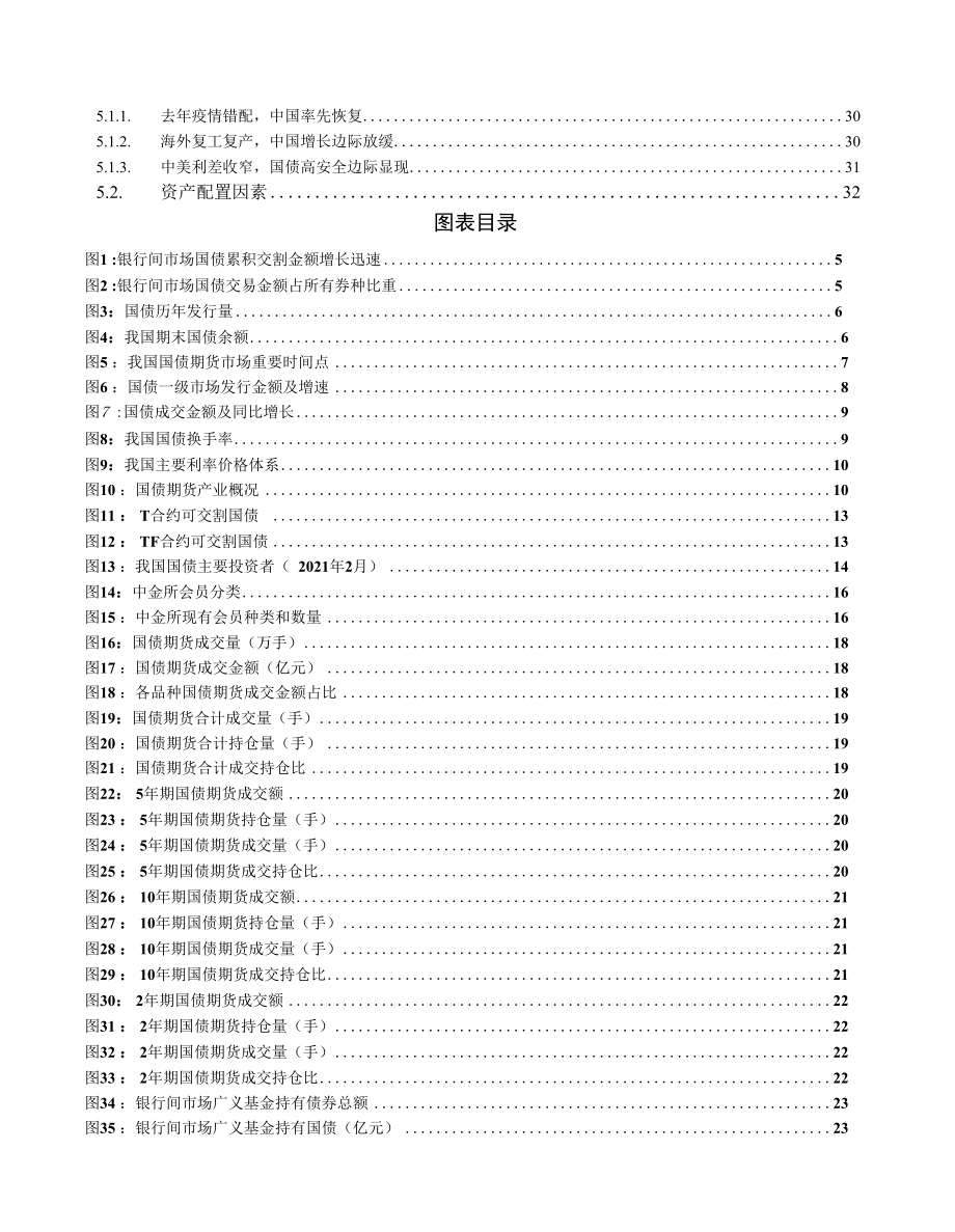 国债期货市场初析.docx_第2页