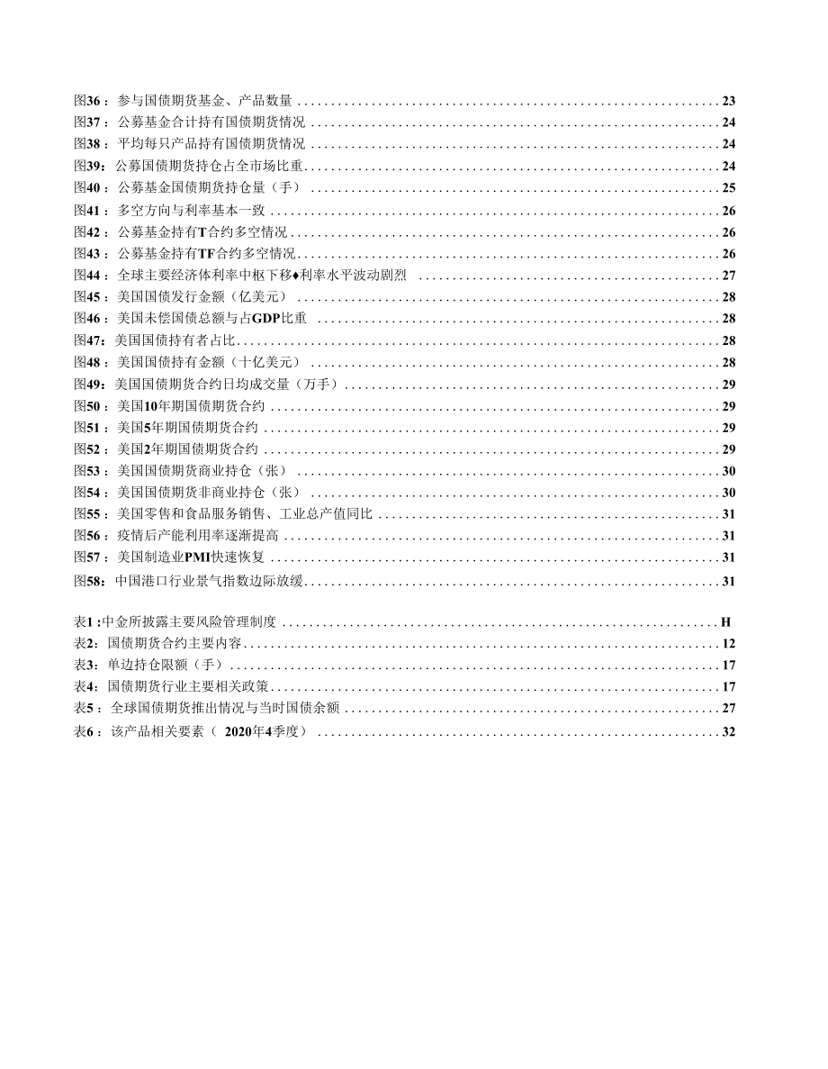 国债期货市场初析.docx_第3页