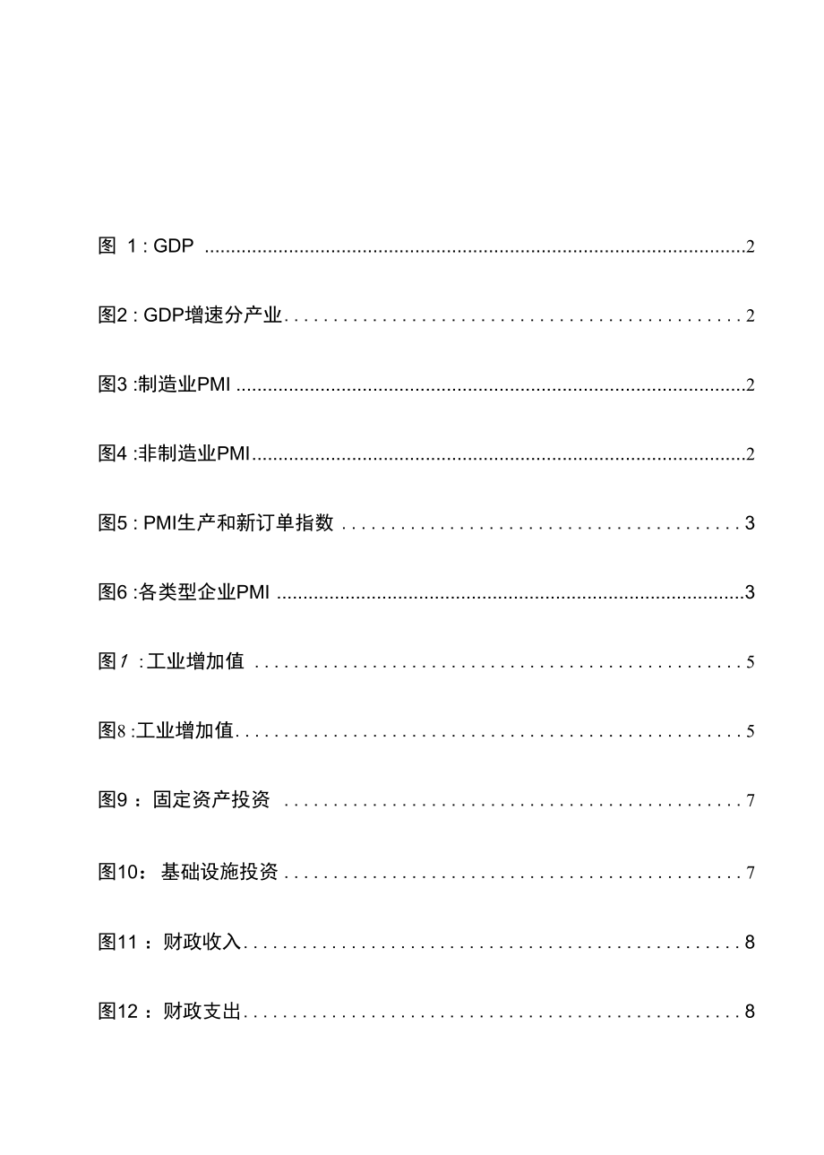 国内经济景气回落.docx_第2页