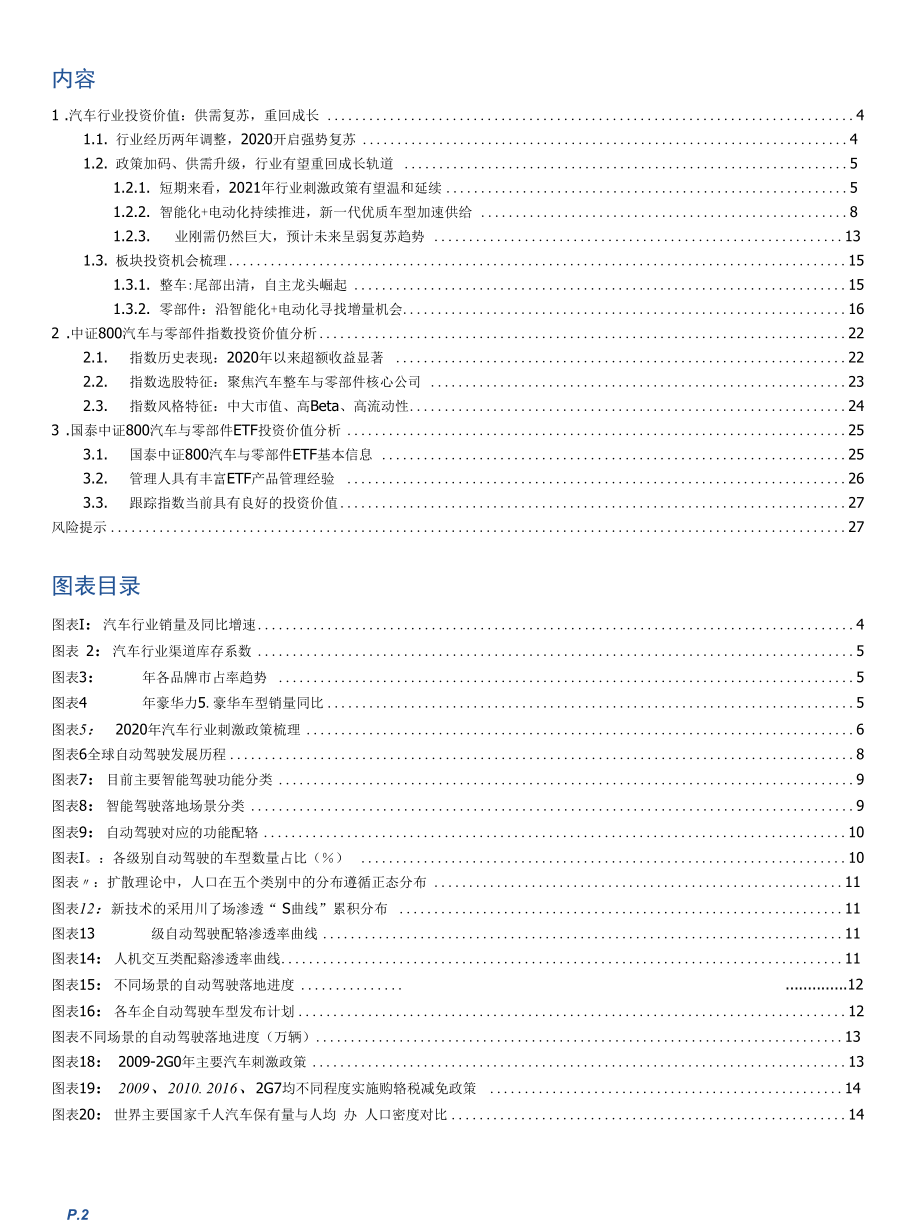 国泰中证800汽车与零部件ETF上市分析.docx_第1页