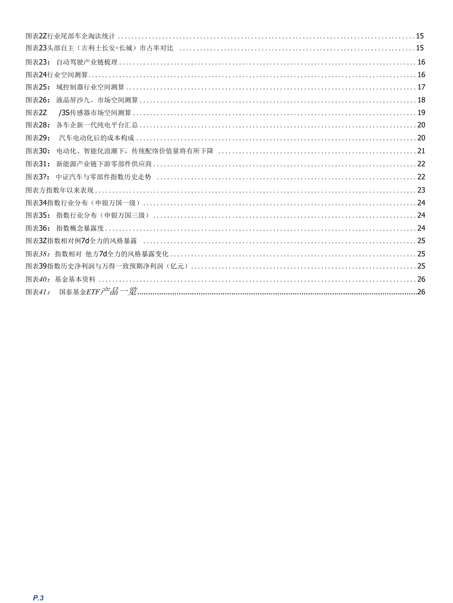 国泰中证800汽车与零部件ETF上市分析.docx_第2页