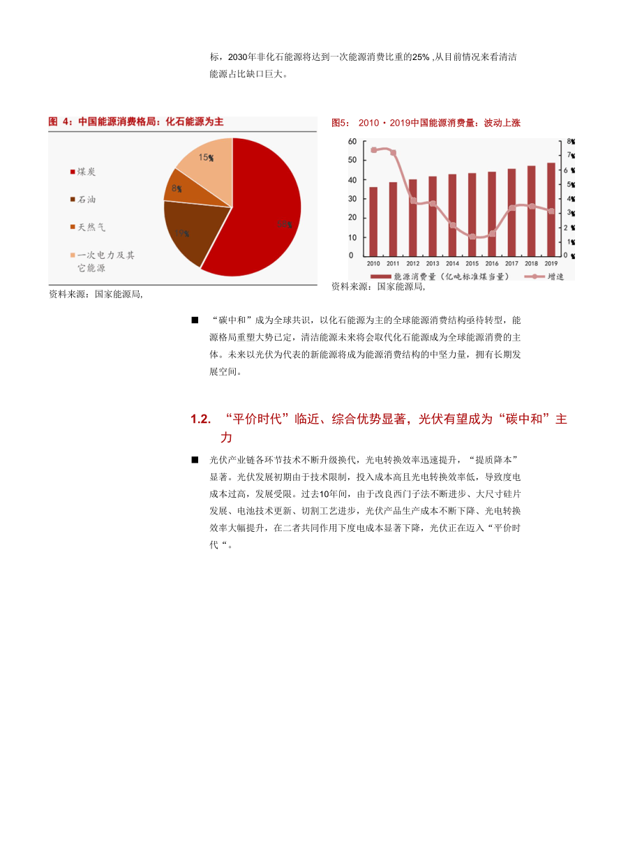 光伏未来10年10倍大赛道！.docx_第3页