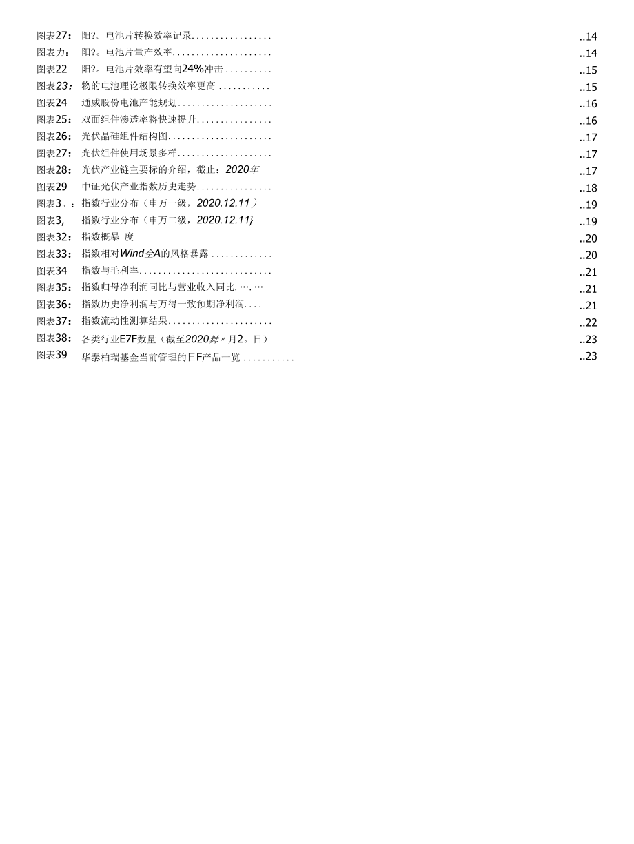 光伏产业ETF分析：掘金ETF首只光伏ETF.docx_第3页