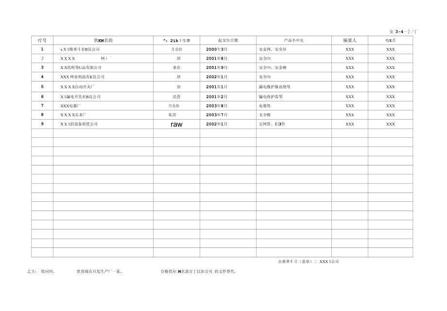 上海安全台帐安34.docx_第1页