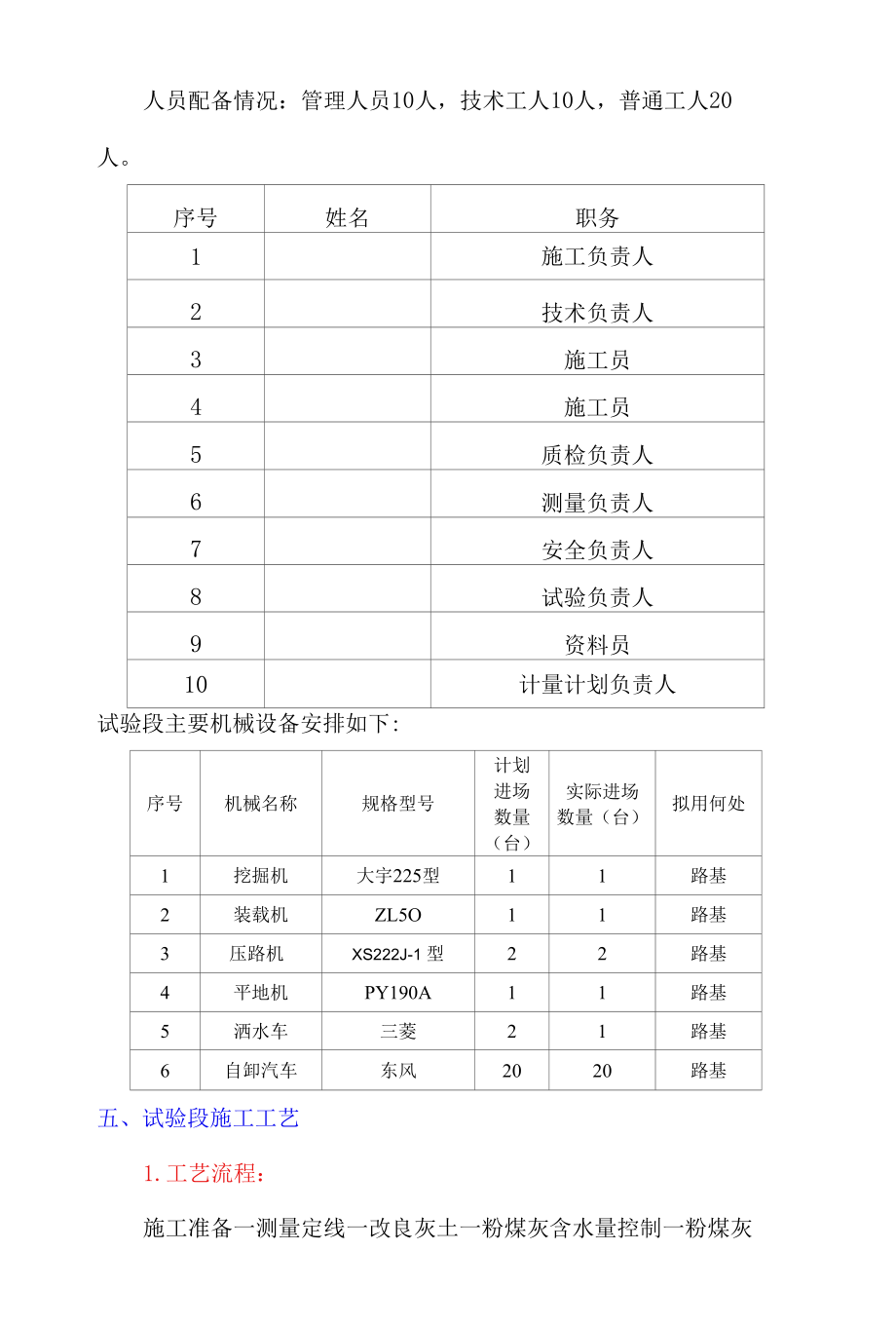 1.试验段(粉煤灰填筑)k1+550-k1+750.docx_第3页