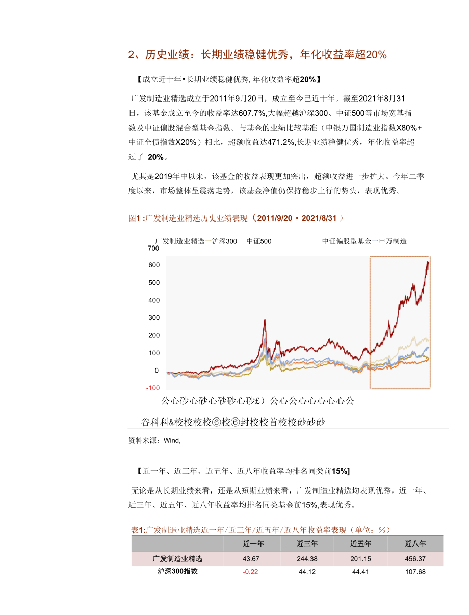 广发制造业精选投资价值分析.docx_第3页