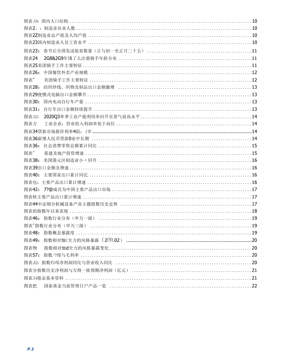 国泰中证细分机械设备产业主题ETF投资价值分析.docx_第2页