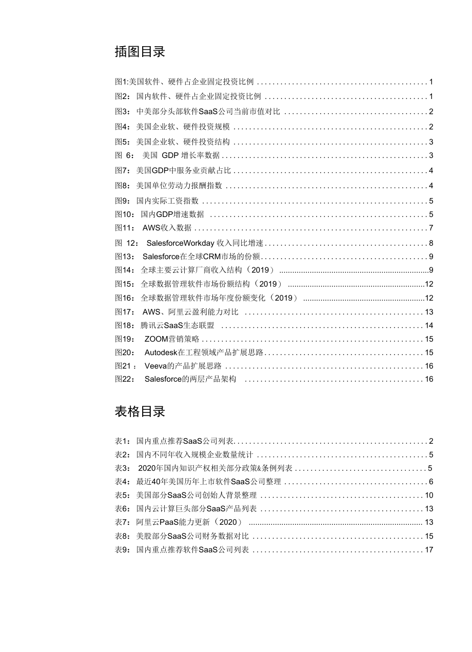 国内软件SaaS产业若干关键问题的回答.docx_第2页