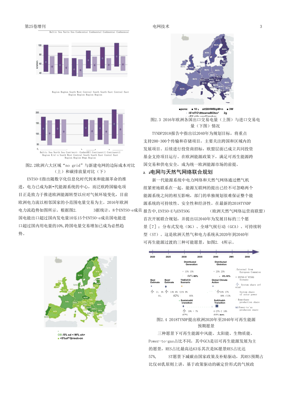 欧洲能源互联网发展.docx_第3页