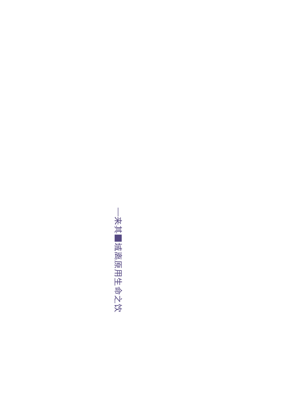 穆露藏茶的养生功效.docx_第2页