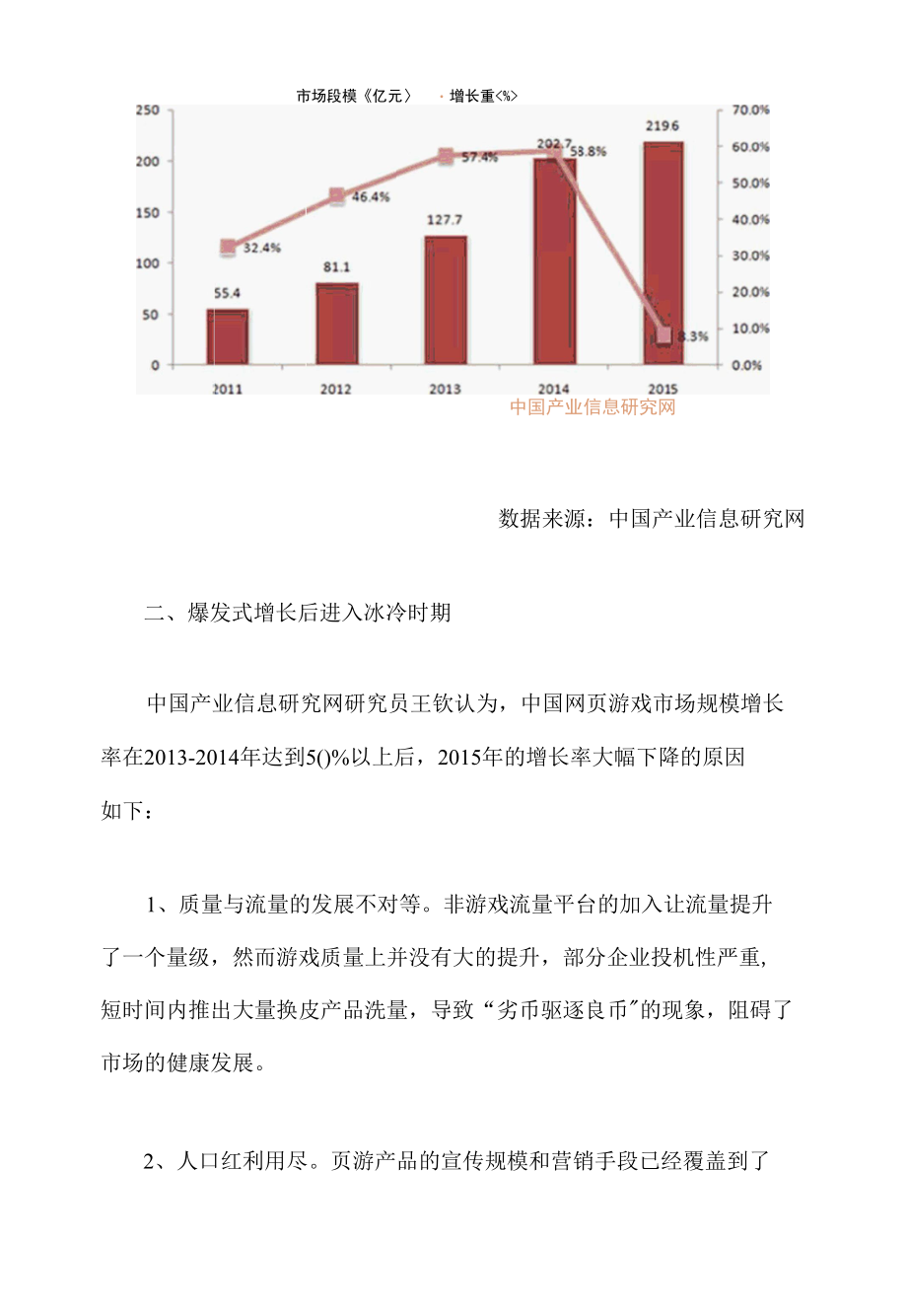 页游市场不在火爆前景堪忧.docx_第2页