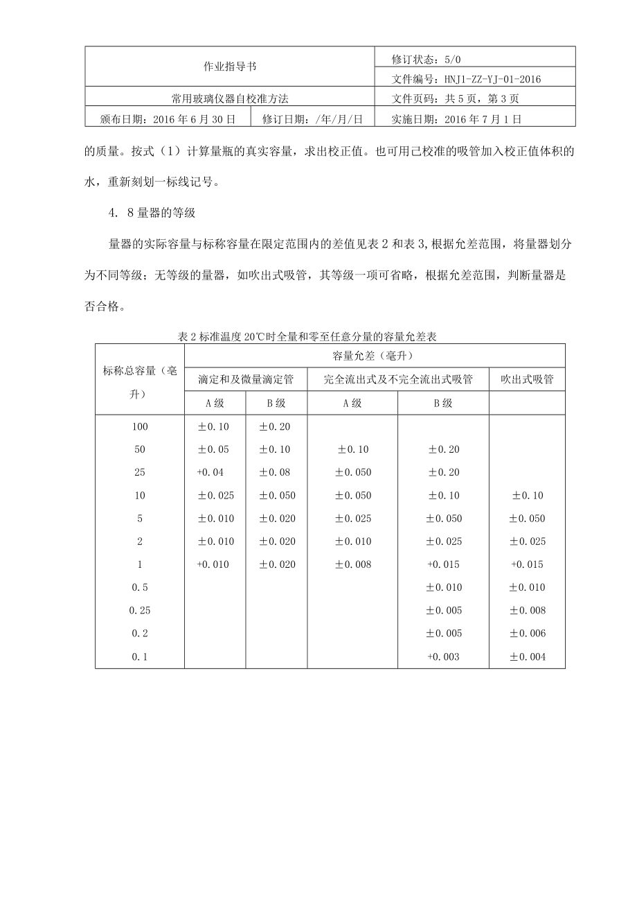 01常用玻璃仪器自校准方法.docx_第3页