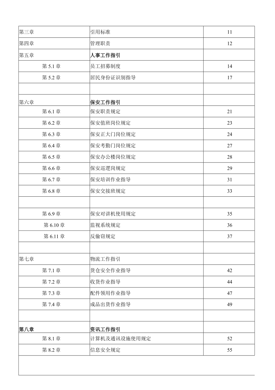 2反恐安全手册.docx_第3页