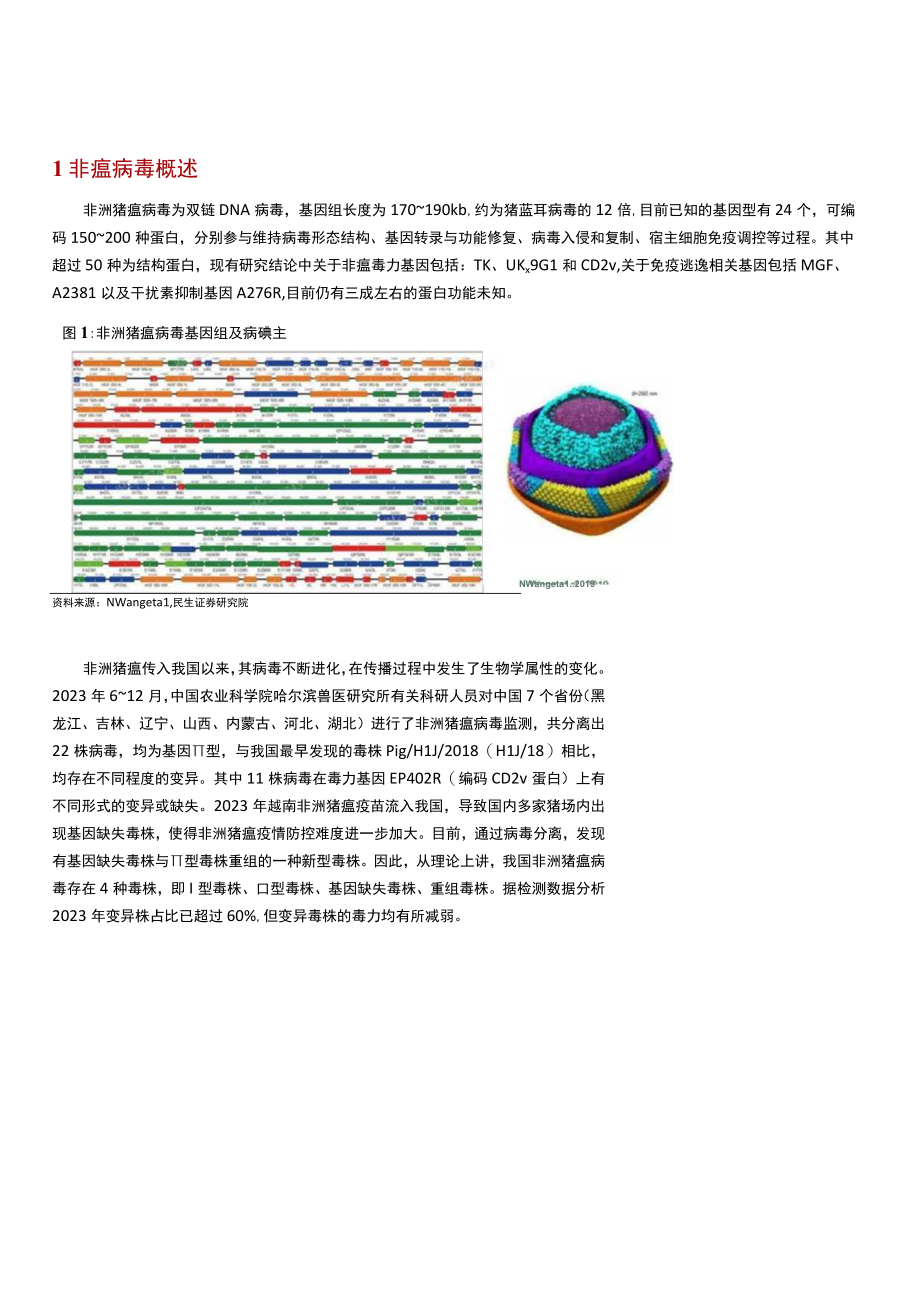 2023年动保专题报告.docx_第2页