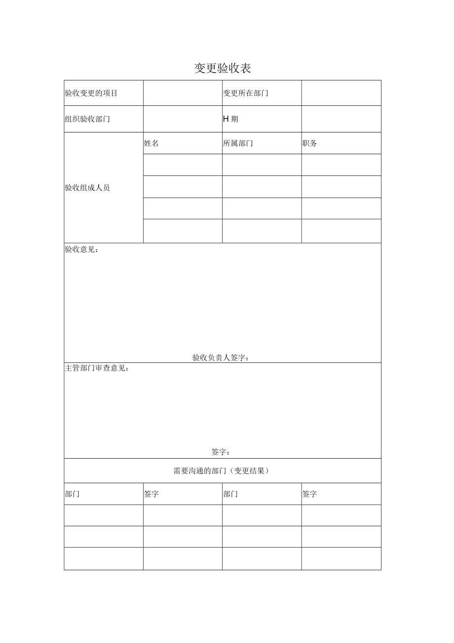 5172cc变更验收表.docx_第1页