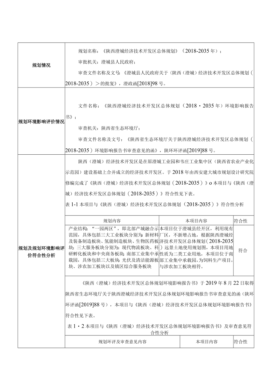 专业猪饲料厂改扩建项目环评报告.docx_第3页