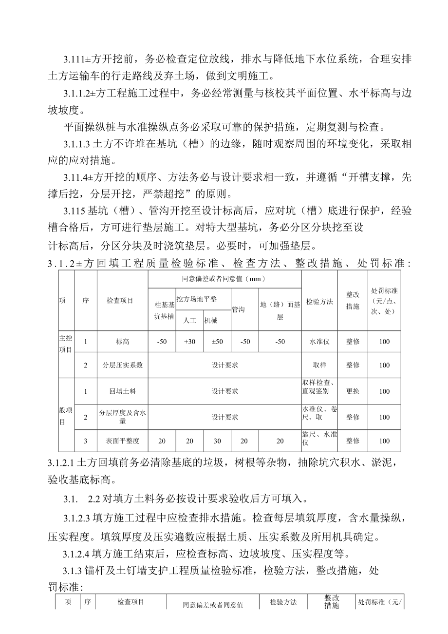 最新建筑工程实体质量实施细则.docx_第3页