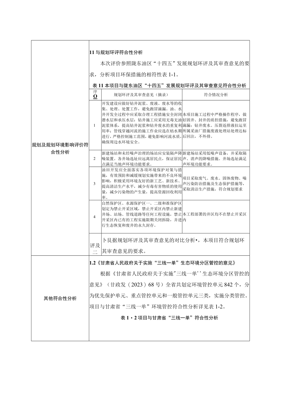 组勘探井建设项目环评报告.docx_第3页