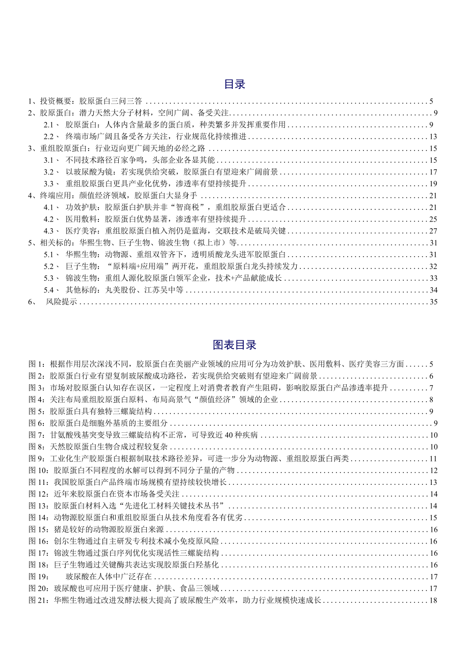 2023年商贸零售行业深度报告.docx_第1页