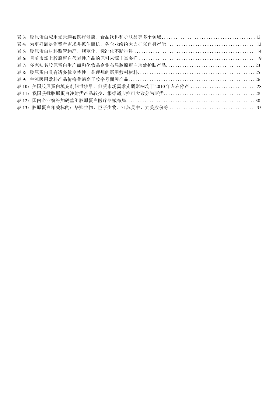 2023年商贸零售行业深度报告.docx_第3页