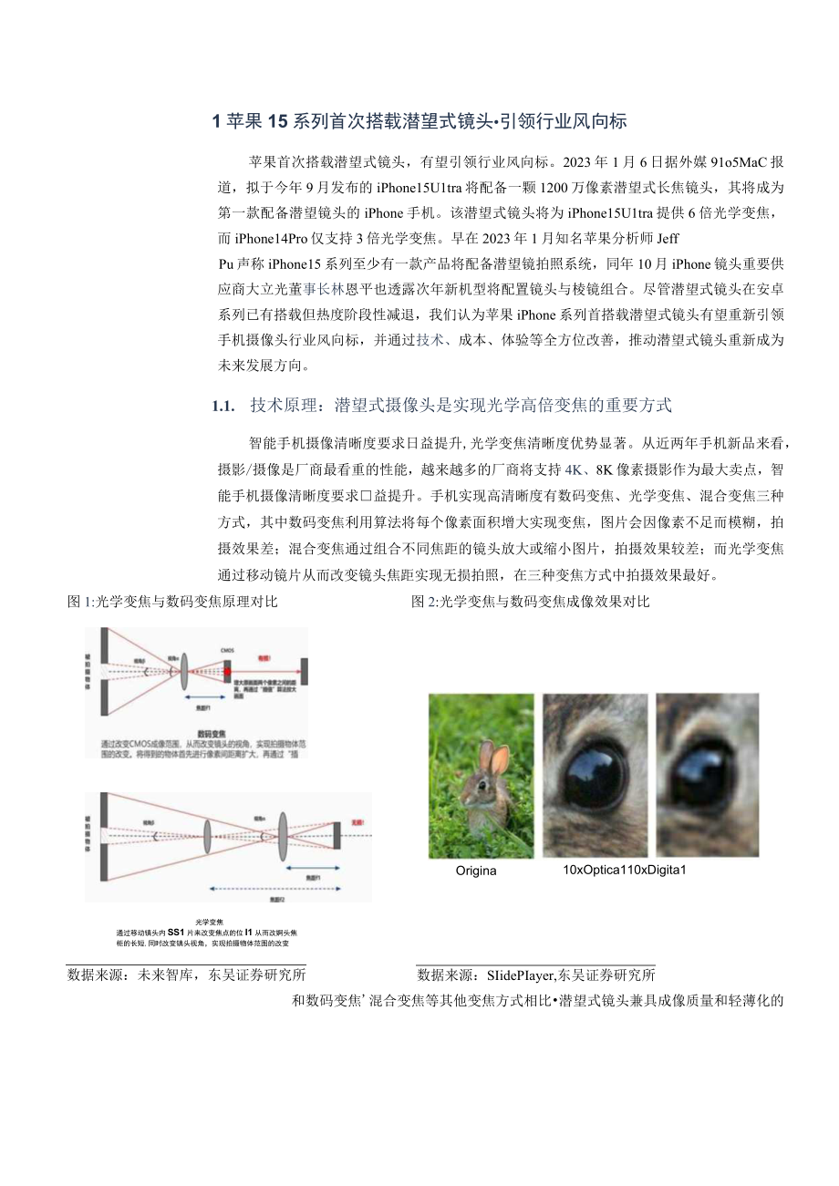 2023年技术创新系列深度报告.docx_第3页