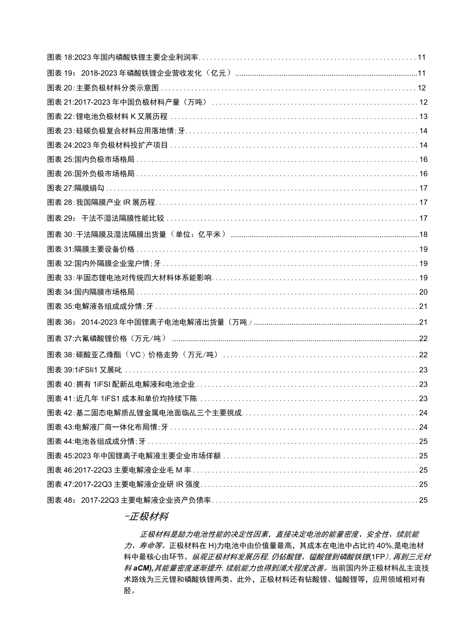 2023年新能源电动化系列报告.docx_第2页