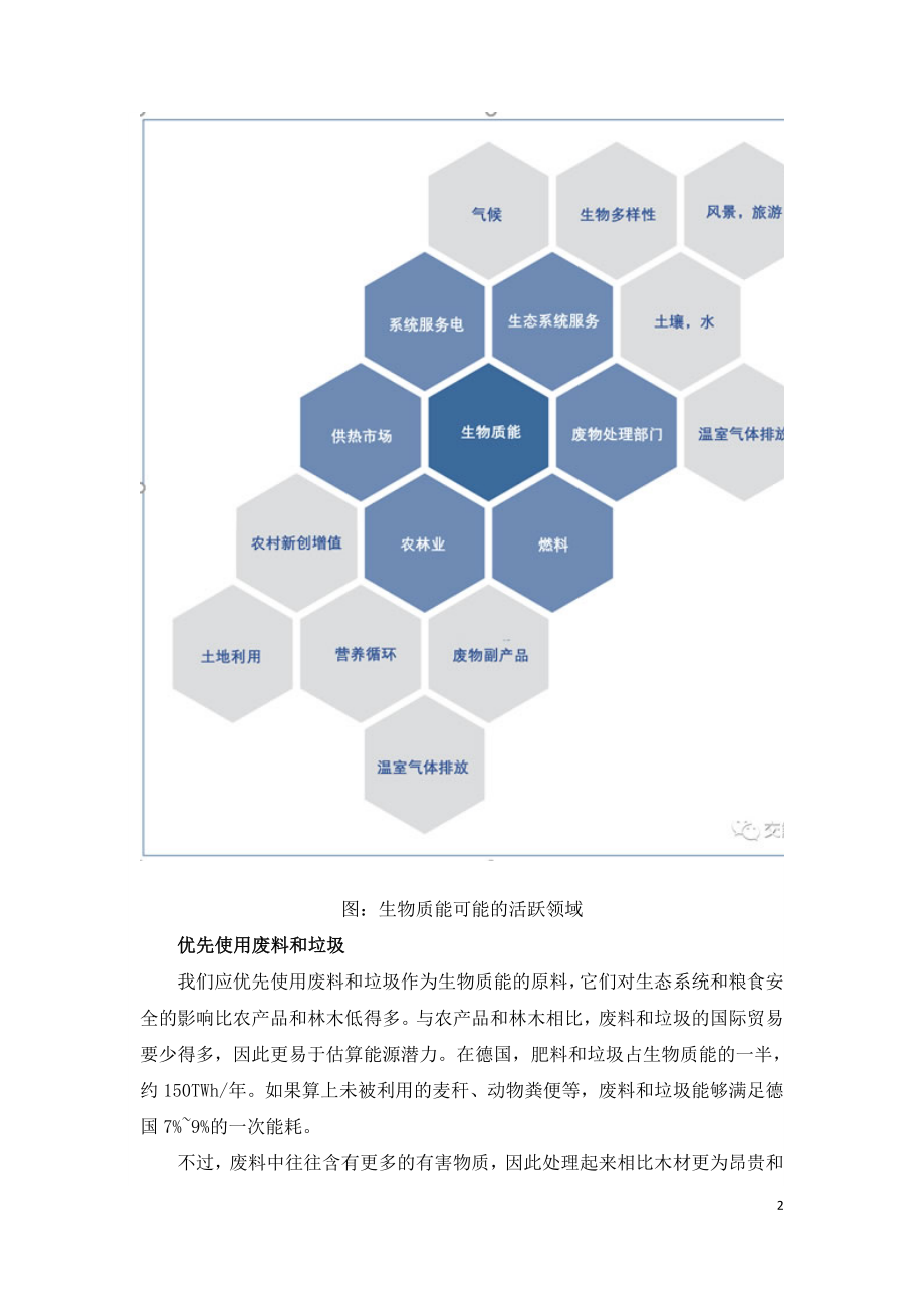 生物质能的能源社会生态协同发展挑战.doc_第2页