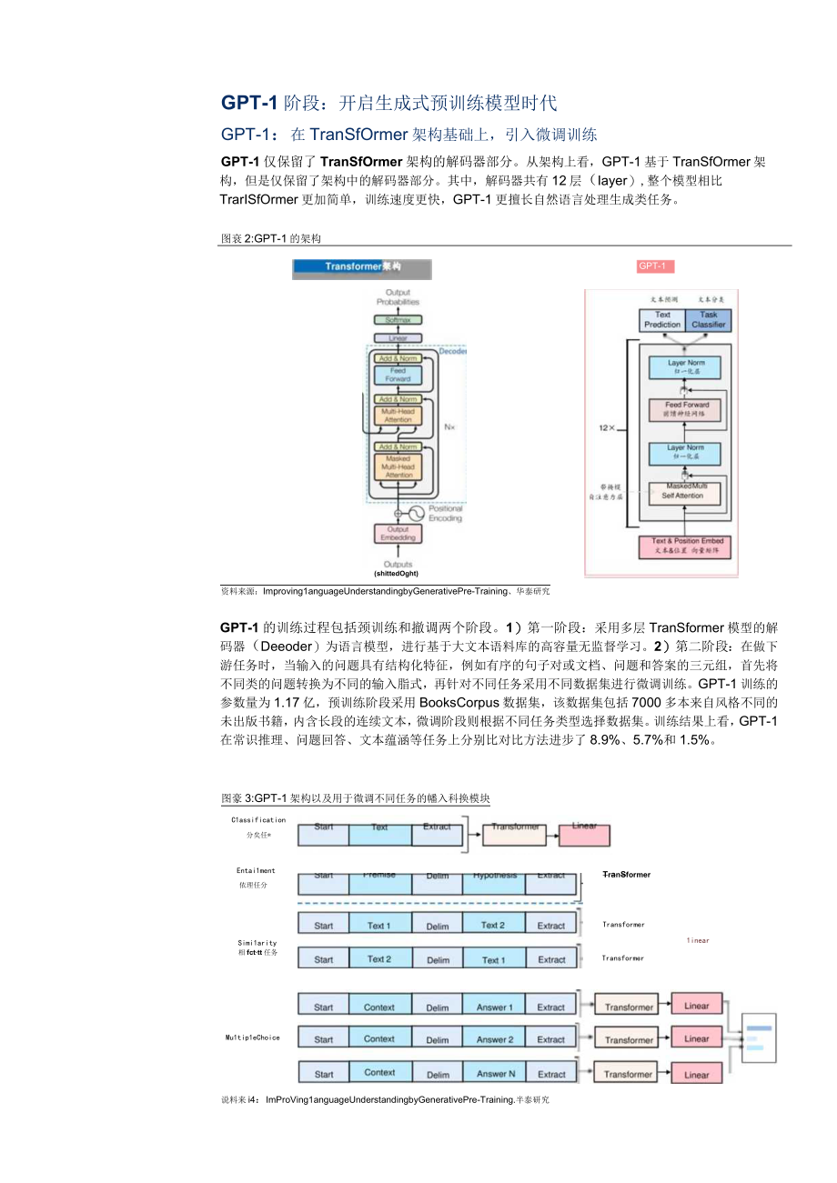 2023年计算机专题研究报告(1).docx_第3页