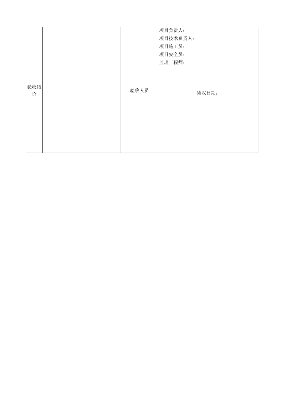 BJDFBZH09ZD09002 文明施工验收表.docx_第3页