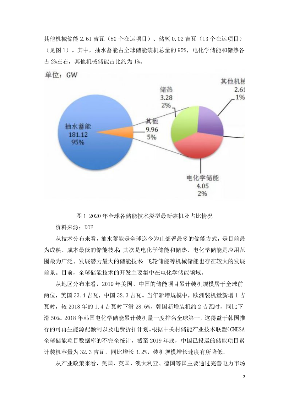 国际储能市场发展概况.doc_第2页