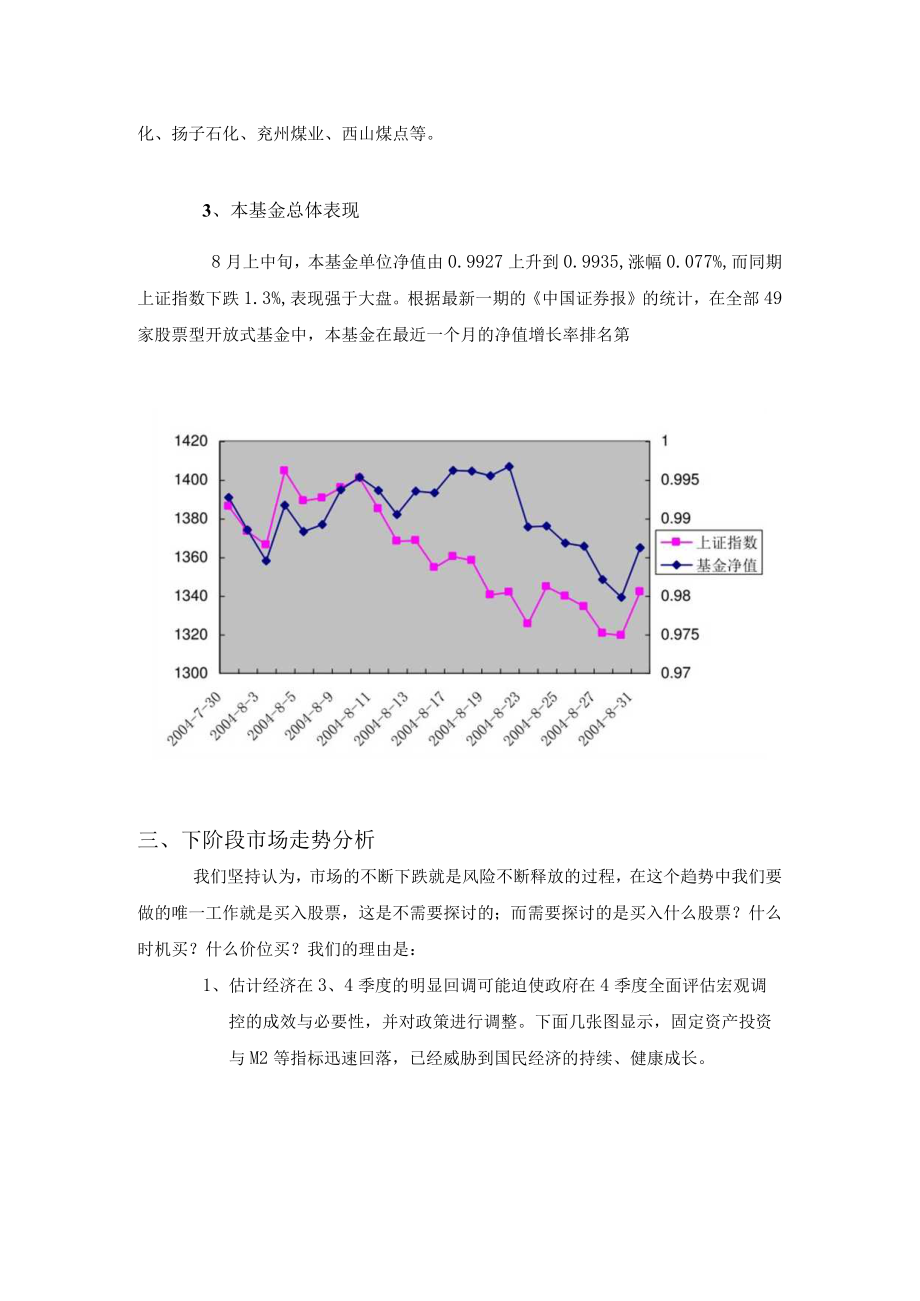 某基金投资策略报告.docx_第2页