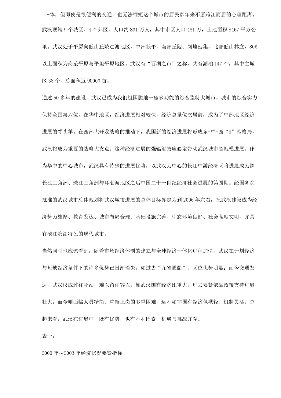 某开发区项目市场调研报告.docx_第2页