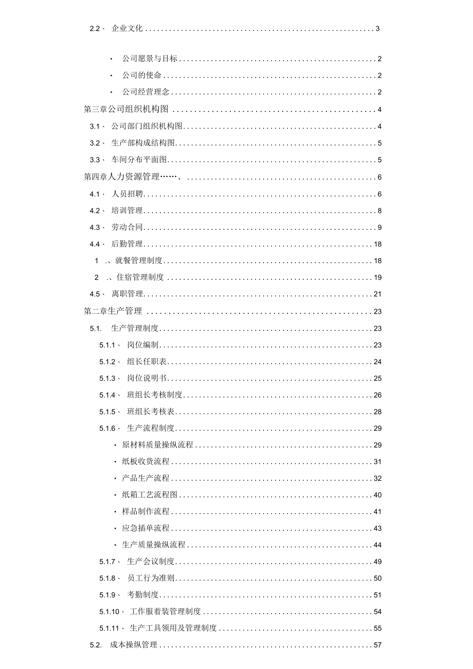 某公司生产管理手册.docx_第2页