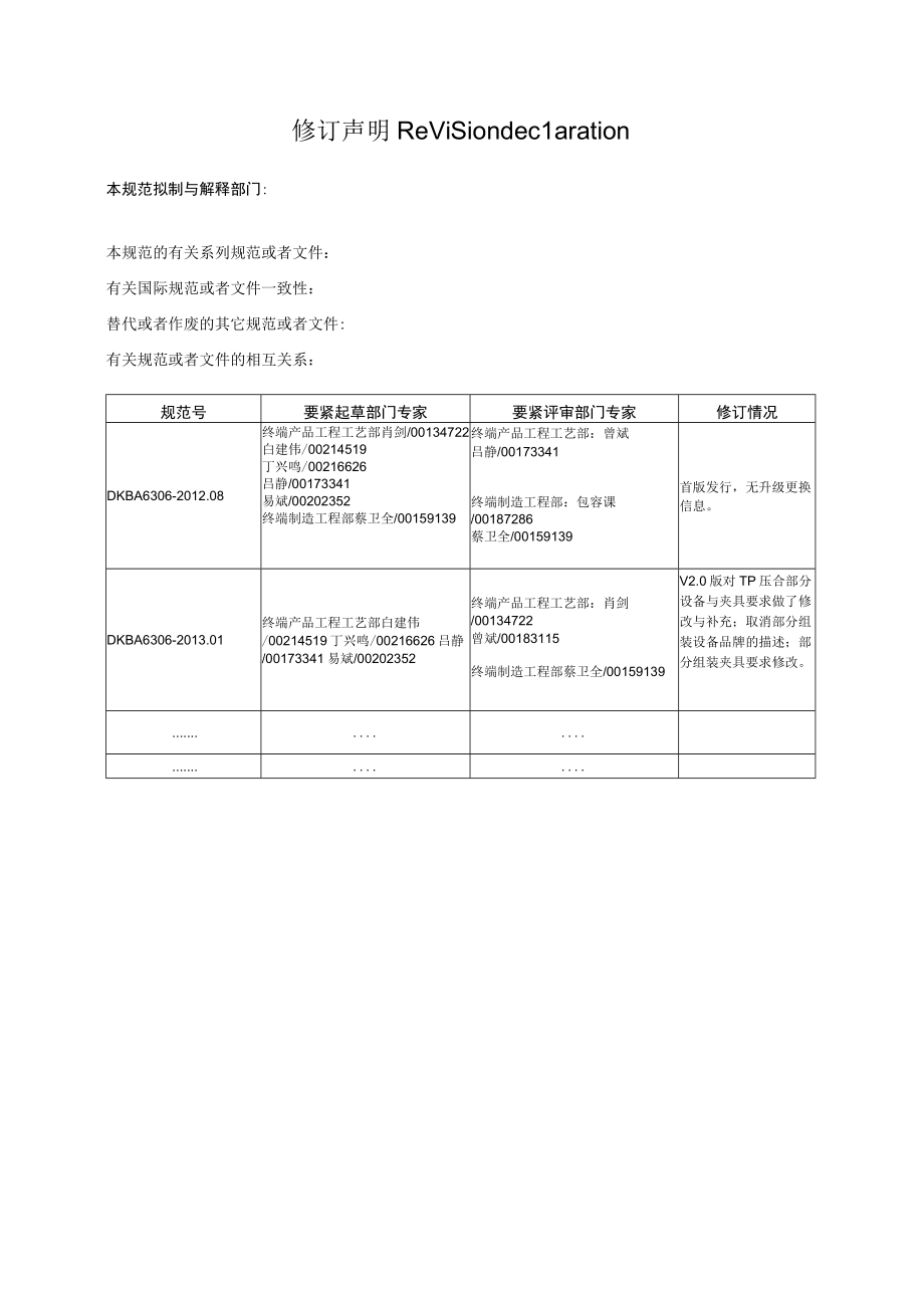 某技术技术规范.docx_第2页