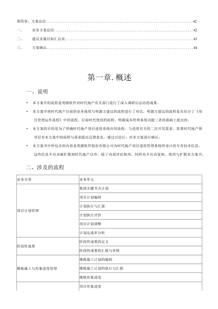 房地产项目进度系统业务解决方案45页.docx_第3页