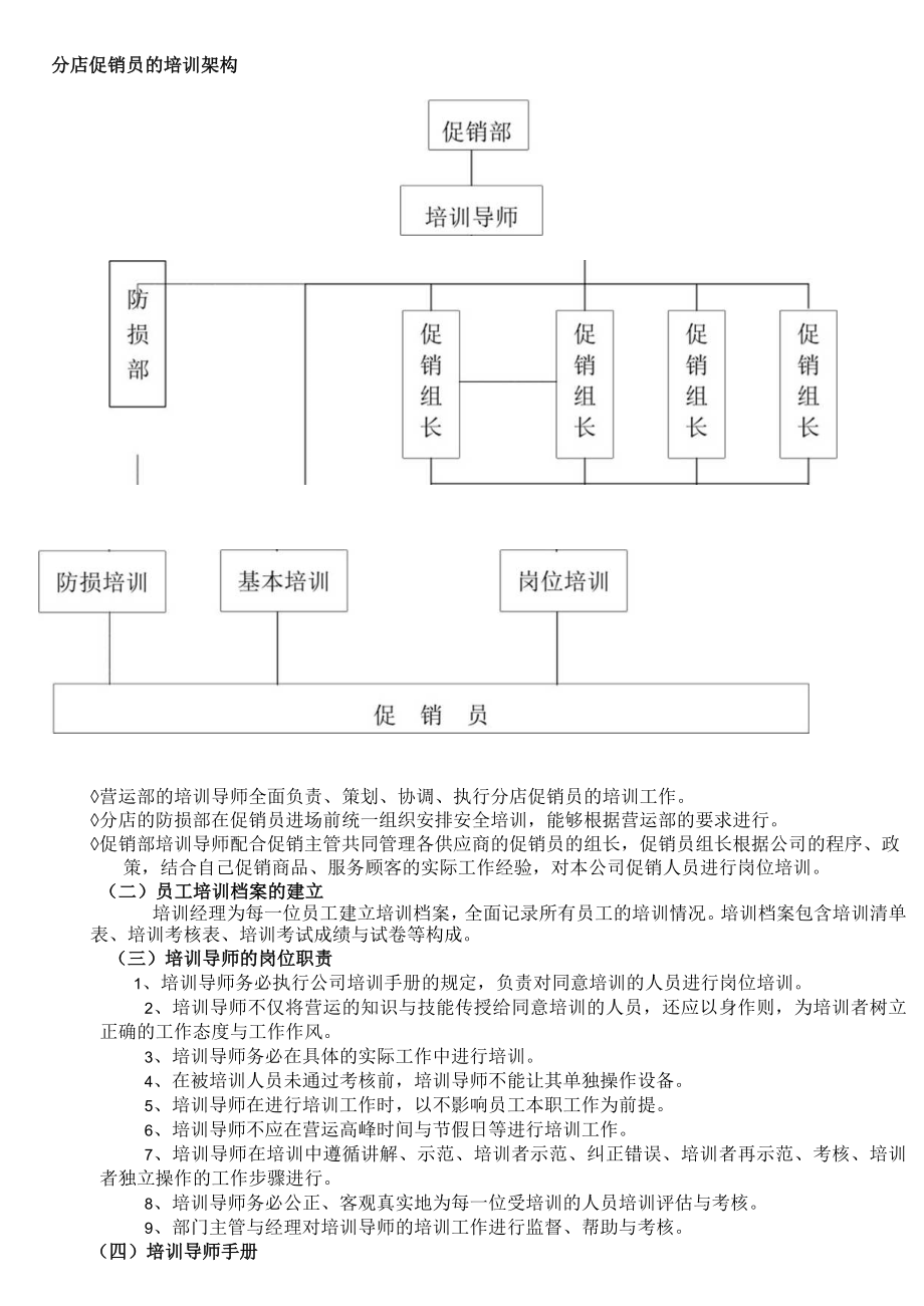 某公司营运培训总论.docx_第2页