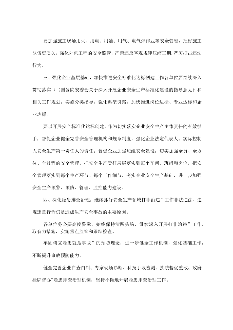 安全生产强化年重点行动方案.docx_第2页