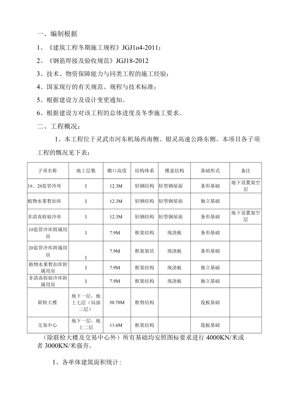 某广电工程局冬季施工方案.docx_第3页