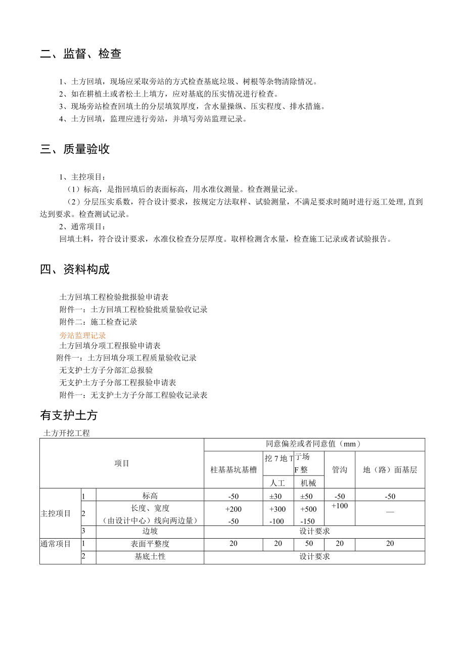 某公司监理作业指导书.docx_第3页