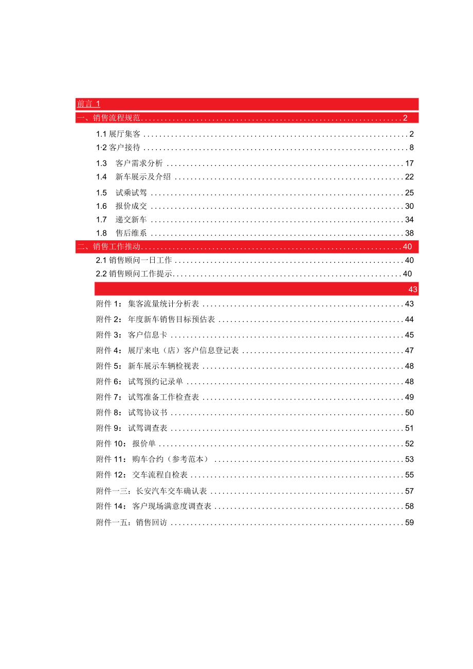 某汽车经销商运营管理标准手册.docx_第2页