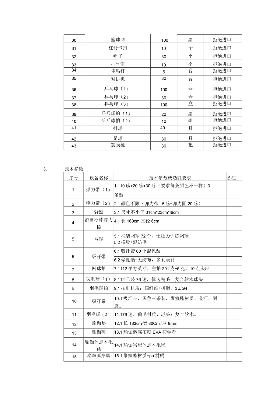 第八章用户需求书.docx_第3页