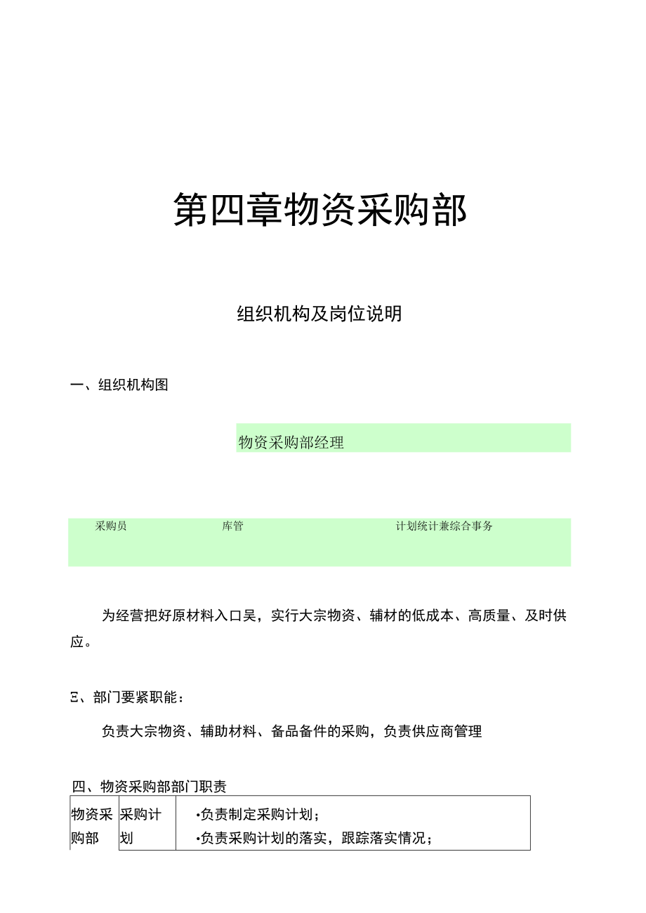 某混凝土制度汇编.docx_第2页