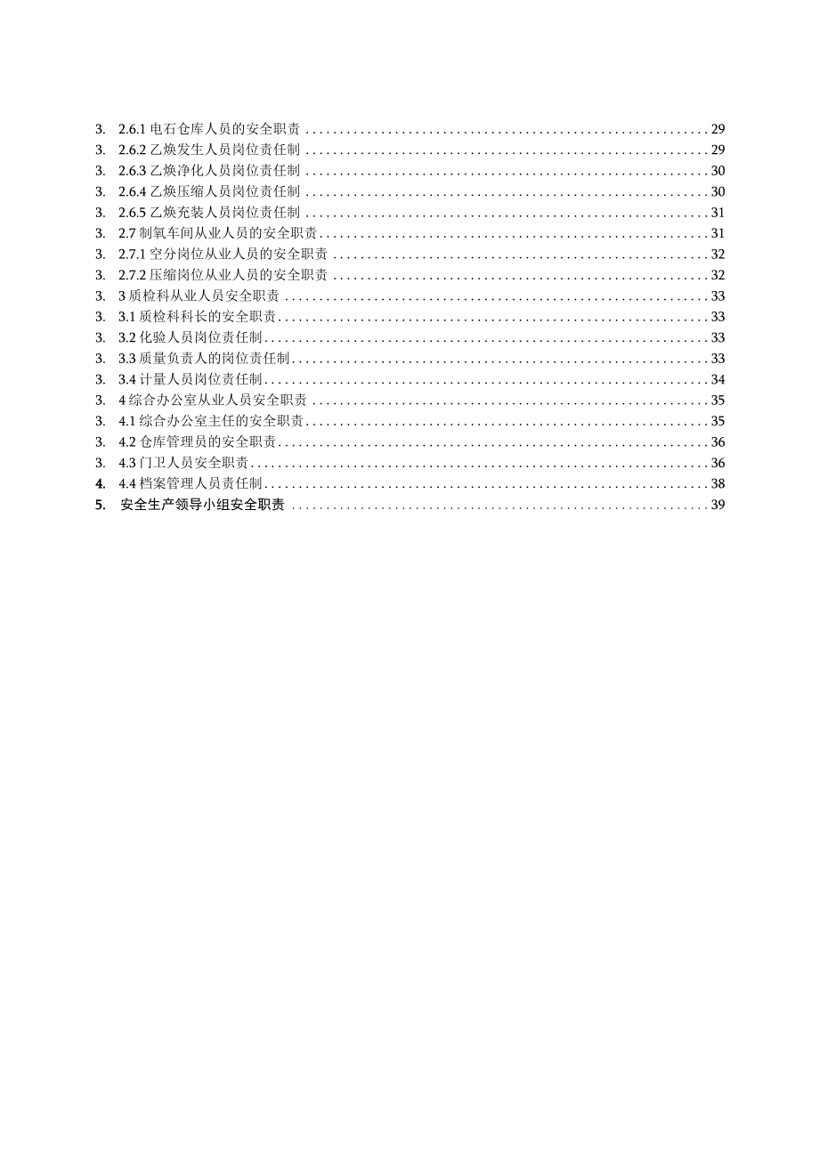 某气体安全生产责任制汇编.docx_第2页