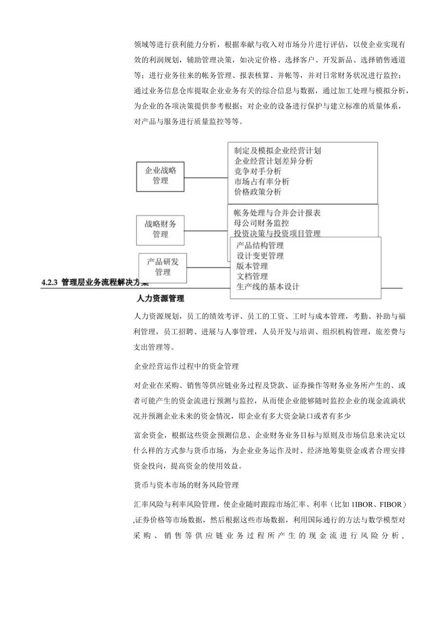 某集团公司信息化建设方案.docx_第2页