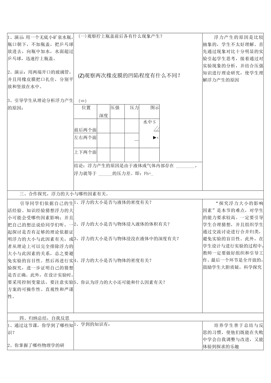 浮力教学设计.docx_第3页