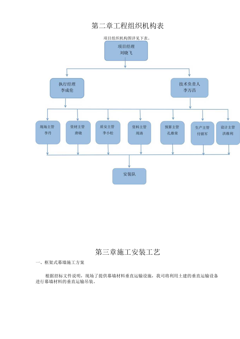 某铝业地块幕墙施工方案.docx_第3页